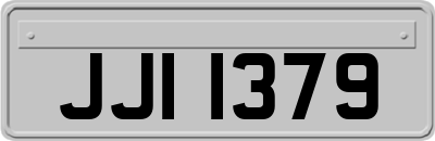 JJI1379