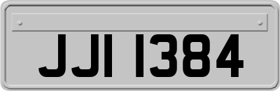 JJI1384