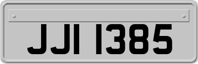 JJI1385