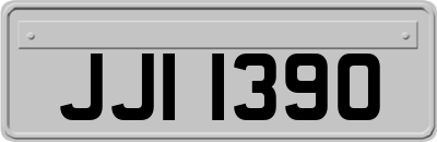 JJI1390