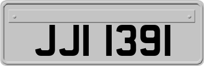 JJI1391