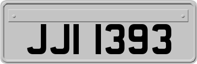 JJI1393