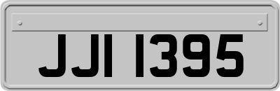JJI1395