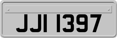 JJI1397