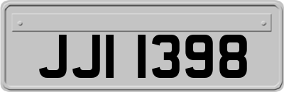 JJI1398