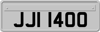 JJI1400