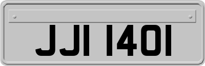 JJI1401