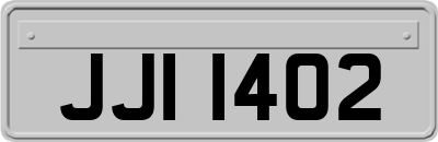 JJI1402