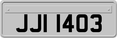 JJI1403