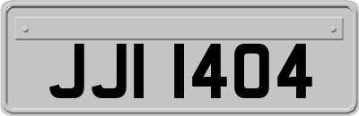 JJI1404