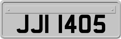 JJI1405
