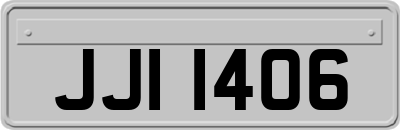 JJI1406