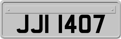 JJI1407