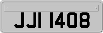 JJI1408