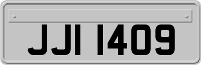 JJI1409