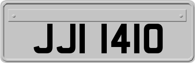 JJI1410