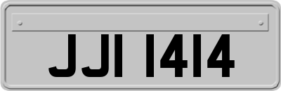 JJI1414