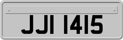 JJI1415