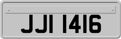 JJI1416