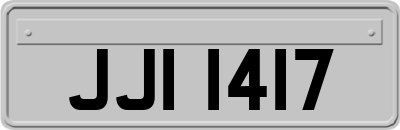 JJI1417