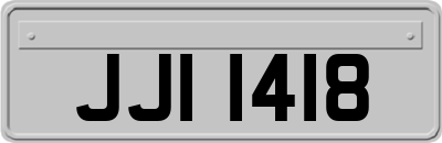 JJI1418