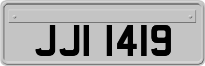 JJI1419