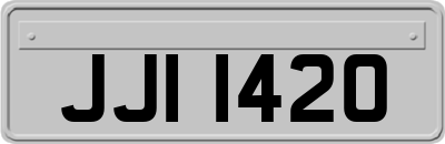 JJI1420