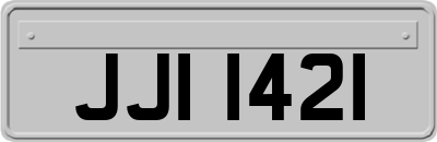 JJI1421