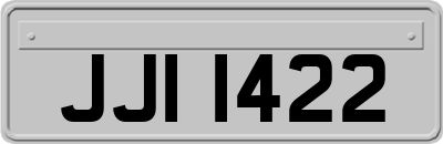 JJI1422