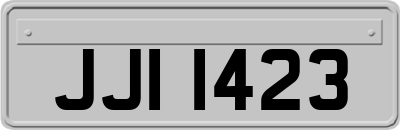 JJI1423