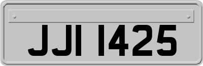 JJI1425