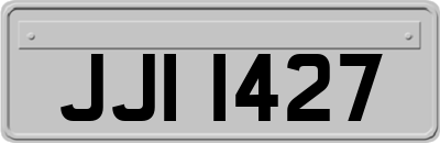 JJI1427
