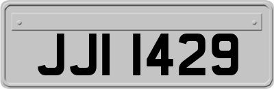 JJI1429