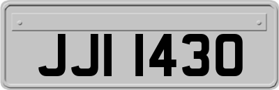 JJI1430