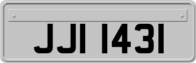 JJI1431