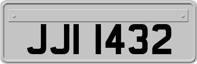 JJI1432