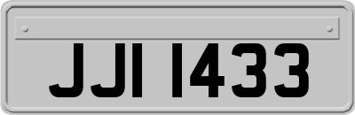 JJI1433