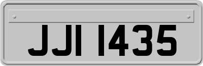 JJI1435