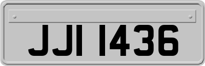 JJI1436