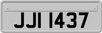 JJI1437