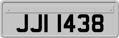 JJI1438