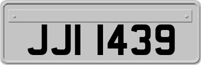 JJI1439