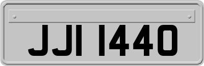 JJI1440