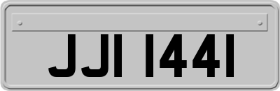 JJI1441
