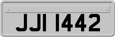 JJI1442
