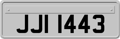 JJI1443