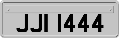 JJI1444