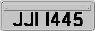 JJI1445