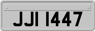 JJI1447