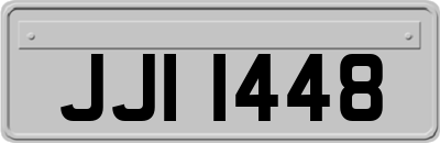 JJI1448